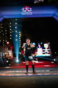 BIB: 
                            <button type="button" onclick="openModal(28063497)" class="btn btn-primary btn-sm float-right btn-popup" data-toggle="modal" data-target=".modal-high-quality">
                        <i class="fas fa-shopping-cart"></i> Add to Cart
                    </button>
                                            <button type="button" onclick="isThisMe(28063497, true)" class="btn btn-success btn-sm float-right btn-popup btn-isme hidden" data-toggle="tooltip" data-placement="bottom" title="นี่คือรูปของคุณใช่ไหม คลิกที่นี่เพื่อเอาเข้าอัลบั้ม">
                        <i class="fas fa-plus"></i> Add to album
                    </button>
                    <button type="button" onclick="isThisMe(28063497, false)" class="btn btn-warning btn-sm float-right btn-popup btn-isnotme hidden">
                        <i class="fas fa-ban"></i> Remove from album
                    </button>